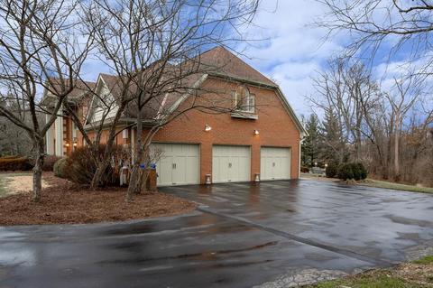 10250 Carriage Trl, Cincinnati, OH 45242 photo 44