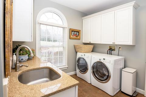 10250 Carriage Trl, Cincinnati, OH 45242 photo 20