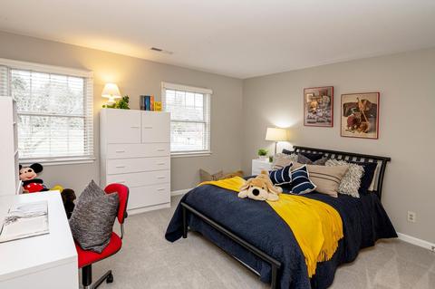 10250 Carriage Trl, Cincinnati, OH 45242 photo 23