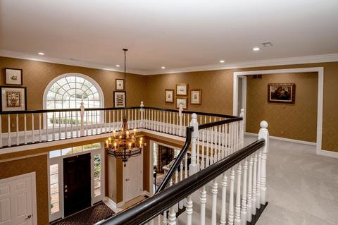 10250 Carriage Trl, Cincinnati, OH 45242 photo 22