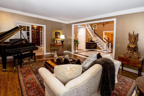 10250 Carriage Trl, Cincinnati, OH 45242 photo 7