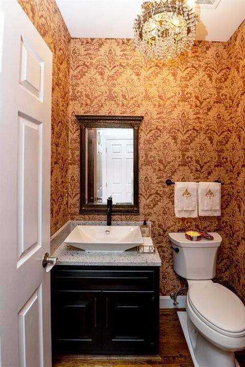 10250 Carriage Trl, Cincinnati, OH 45242 photo 21