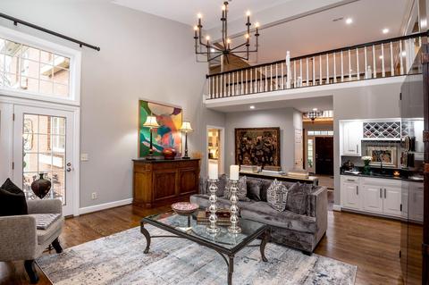 10250 Carriage Trl, Cincinnati, OH 45242 photo 11