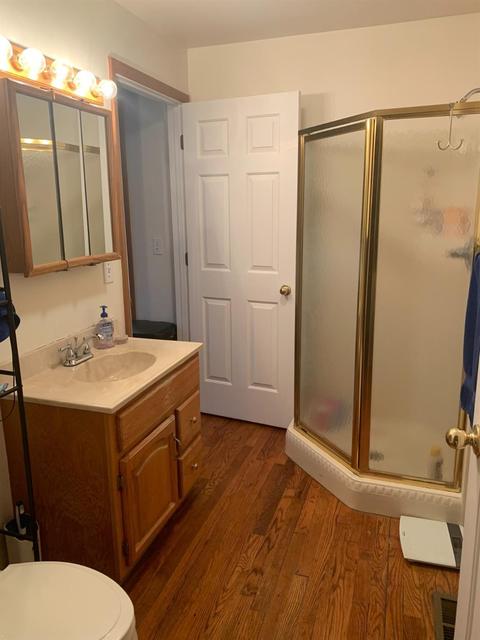 577 Locust Corner Rd, Cincinnati, OH 45245 photo 16