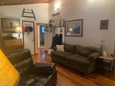 577 Locust Corner Rd, Cincinnati, OH 45245 photo 10
