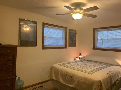 577 Locust Corner Rd, Cincinnati, OH 45245 photo 15