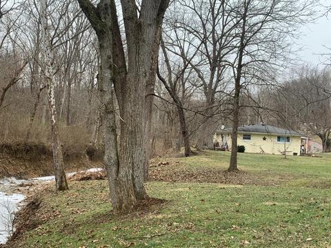 577 Locust Corner Rd, Cincinnati, OH 45245 photo 6