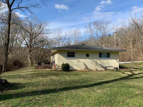 577 Locust Corner Rd, Cincinnati, OH 45245 photo 2