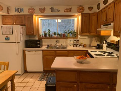 577 Locust Corner Rd, Cincinnati, OH 45245 photo 13