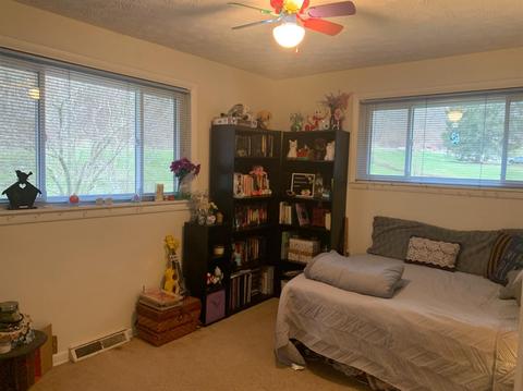 577 Locust Corner Rd, Cincinnati, OH 45245 photo 17