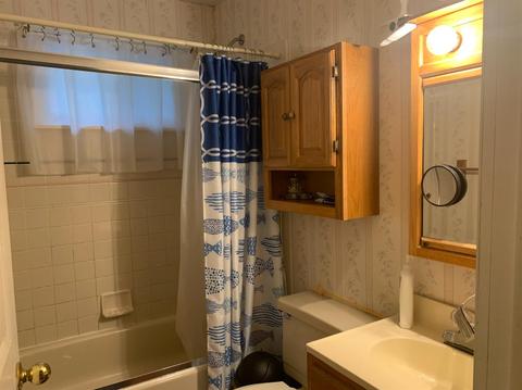 577 Locust Corner Rd, Cincinnati, OH 45245 photo 18