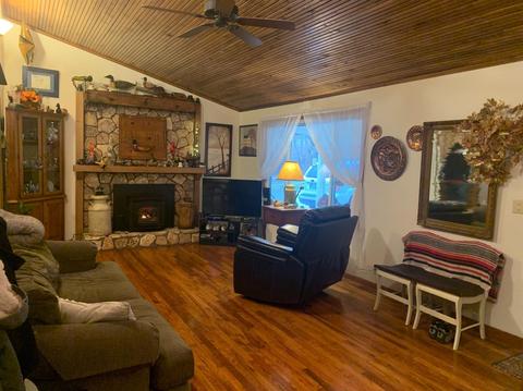 577 Locust Corner Rd, Cincinnati, OH 45245 photo 9