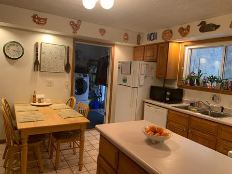 577 Locust Corner Rd, Cincinnati, OH 45245 photo 14