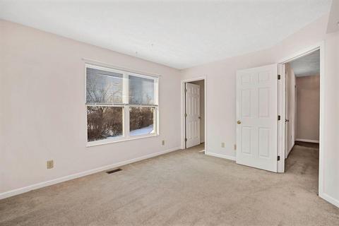 830 Spring Mill Dr, Springboro, OH 45066 photo 41