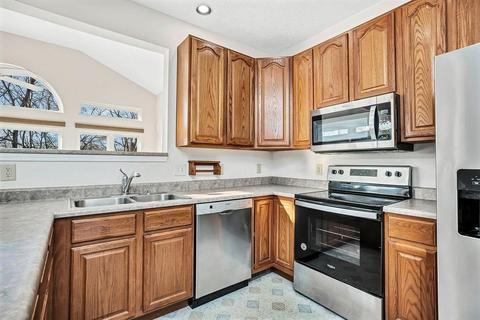 830 Spring Mill Dr, Springboro, OH 45066 photo 15