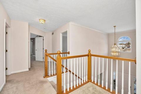 830 Spring Mill Dr, Springboro, OH 45066 photo 33