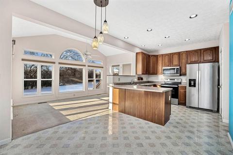 830 Spring Mill Dr, Springboro, OH 45066 photo 12