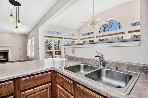 830 Spring Mill Dr, Springboro, OH 45066 photo 17