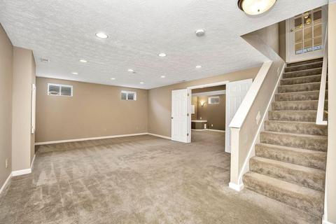 830 Spring Mill Dr, Springboro, OH 45066 photo 44