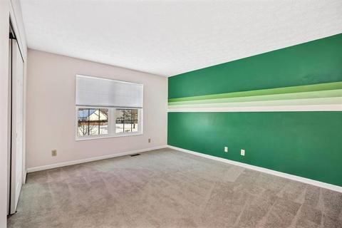 830 Spring Mill Dr, Springboro, OH 45066 photo 42