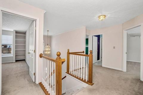830 Spring Mill Dr, Springboro, OH 45066 photo 32