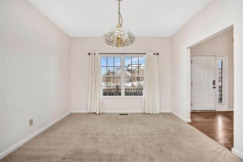 830 Spring Mill Dr, Springboro, OH 45066 photo 23