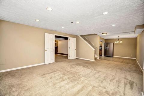 830 Spring Mill Dr, Springboro, OH 45066 photo 45