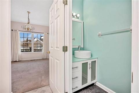 830 Spring Mill Dr, Springboro, OH 45066 photo 22
