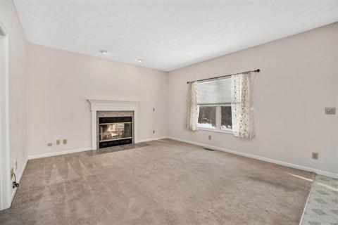 830 Spring Mill Dr, Springboro, OH 45066 photo 9