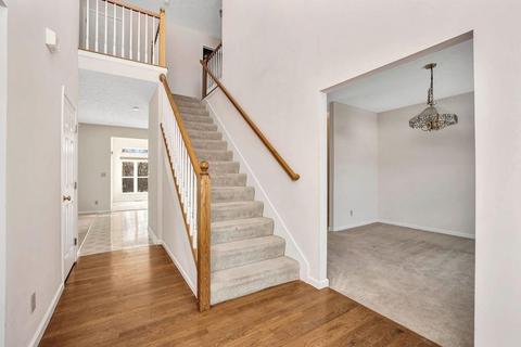 830 Spring Mill Dr, Springboro, OH 45066 photo 28