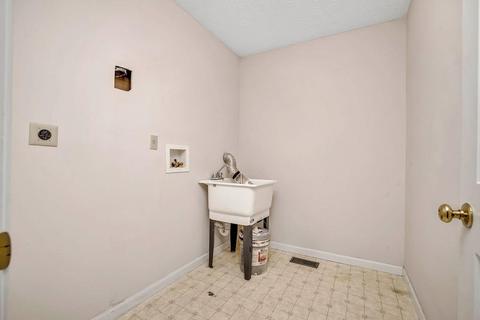 830 Spring Mill Dr, Springboro, OH 45066 photo 39