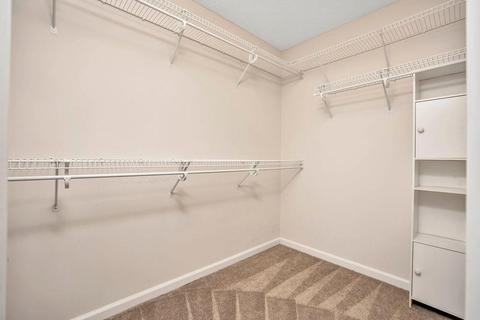 830 Spring Mill Dr, Springboro, OH 45066 photo 36