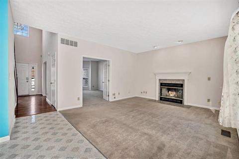 830 Spring Mill Dr, Springboro, OH 45066 photo 8