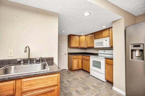 830 Spring Mill Dr, Springboro, OH 45066 photo 48