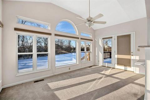 830 Spring Mill Dr, Springboro, OH 45066 photo 19