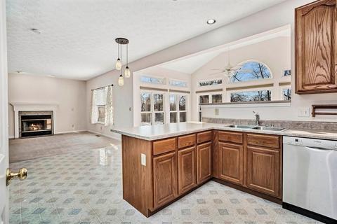 830 Spring Mill Dr, Springboro, OH 45066 photo 16