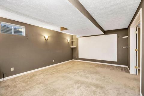 830 Spring Mill Dr, Springboro, OH 45066 photo 49