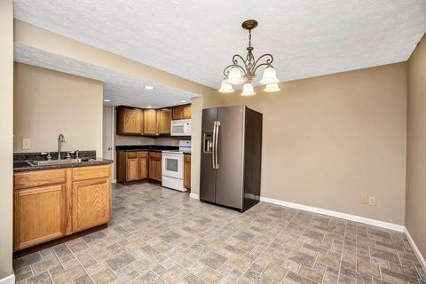 830 Spring Mill Dr, Springboro, OH 45066 photo 46