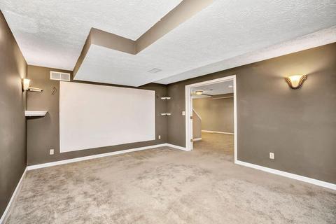 830 Spring Mill Dr, Springboro, OH 45066 photo 50