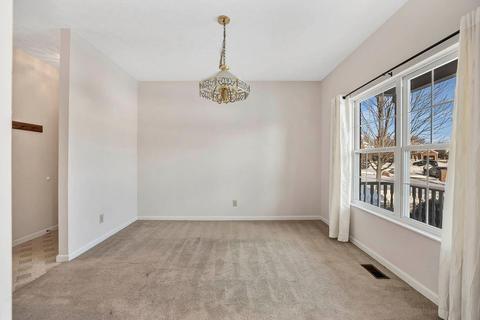 830 Spring Mill Dr, Springboro, OH 45066 photo 25