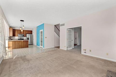 830 Spring Mill Dr, Springboro, OH 45066 photo 11
