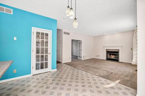 830 Spring Mill Dr, Springboro, OH 45066 photo 21