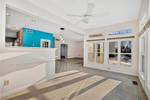 830 Spring Mill Dr, Springboro, OH 45066 photo 20