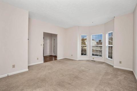 830 Spring Mill Dr, Springboro, OH 45066 photo 31