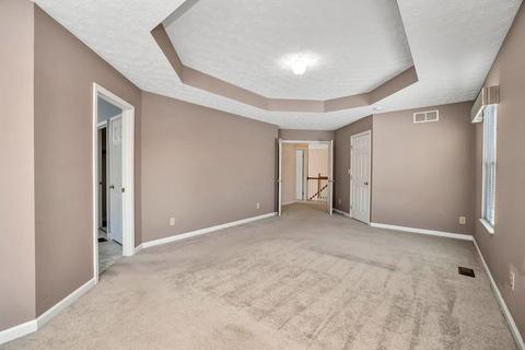 830 Spring Mill Dr, Springboro, OH 45066 photo 35