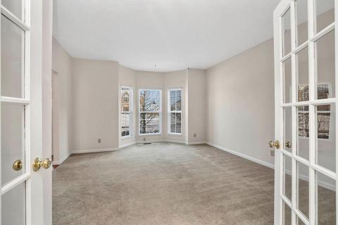 830 Spring Mill Dr, Springboro, OH 45066 photo 30