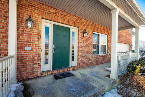 830 Spring Mill Dr, Springboro, OH 45066 photo 3