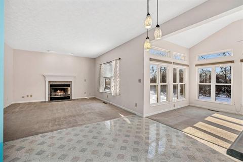 830 Spring Mill Dr, Springboro, OH 45066 photo 18