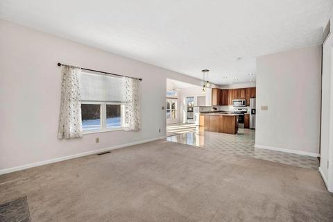 830 Spring Mill Dr, Springboro, OH 45066 photo 10