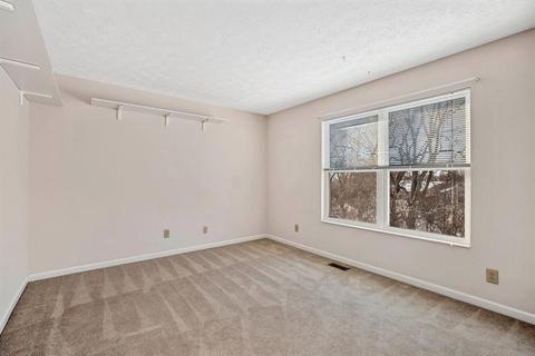 830 Spring Mill Dr, Springboro, OH 45066 photo 40